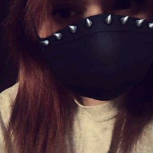 Meet your Posher, Dixie